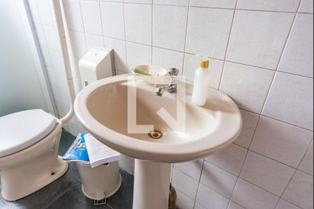 Casa para alugar com 178m², 3 quartos e 1 vaga Casa para alugar com 178m², 3 quartos e 1 vagaPia