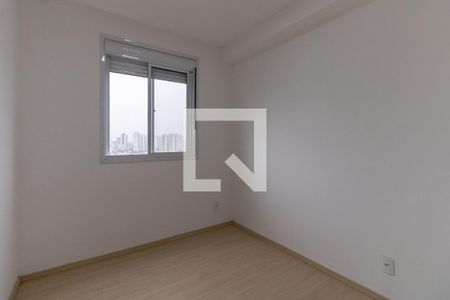 Quarto 1 de apartamento para alugar com 2 quartos, 34m² em Jardim Prudência, São Paulo