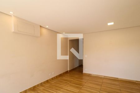 Sala de apartamento para alugar com 3 quartos, 71m² em Retiro, Jundiaí