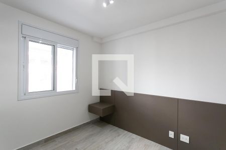 Studio de apartamento para alugar com 1 quarto, 37m² em Pinheiros, São Paulo