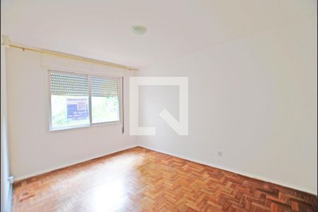 Quarto de apartamento para alugar com 1 quarto, 35m² em Centro Histórico, Porto Alegre