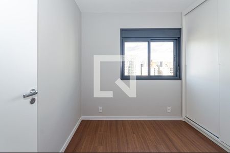 Quarto de apartamento para alugar com 1 quarto, 25m² em Bela Vista, São Paulo