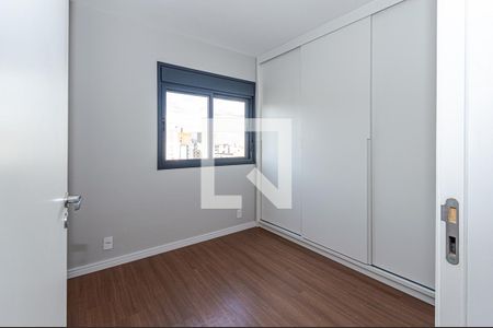 Quarto de apartamento para alugar com 1 quarto, 25m² em Bela Vista, São Paulo