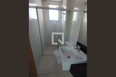 Apartamento à venda com 4 quartos, 151m² em Santa Rosa, Belo Horizonte