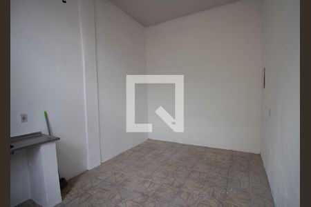 Cozinha de casa à venda com 3 quartos, 200m² em Vila Carmosina, São Paulo