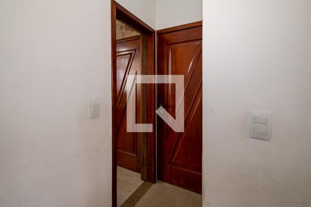 Apartamento à venda com 85m², 2 quartos e 1 vagaEntrada