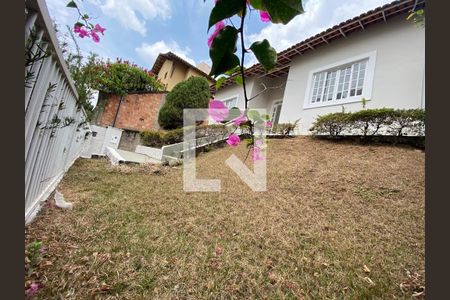 Casa à venda com 3 quartos, 110m² em Castelo, Belo Horizonte