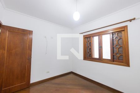Quarto 1 de casa à venda com 4 quartos, 406m² em Vila Matilde, São Paulo