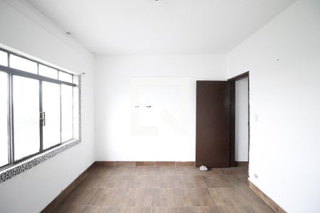 Quarto de apartamento à venda com 1 quarto, 40m² em Santo Amaro, São Paulo