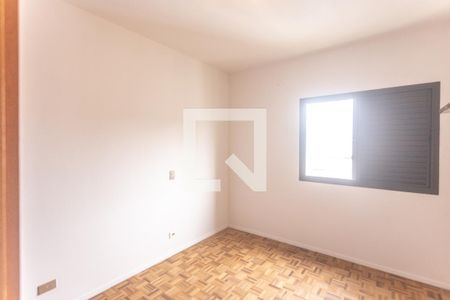 Quarto 1 de apartamento à venda com 3 quartos, 104m² em Centro, São Bernardo do Campo