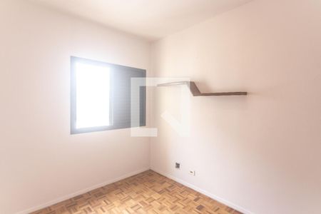 Quarto 1 de apartamento à venda com 3 quartos, 104m² em Centro, São Bernardo do Campo