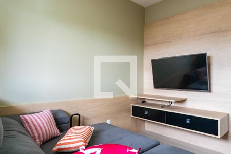 Quarto de apartamento para alugar com 2 quartos, 67m² em Vila da Saúde, São Paulo