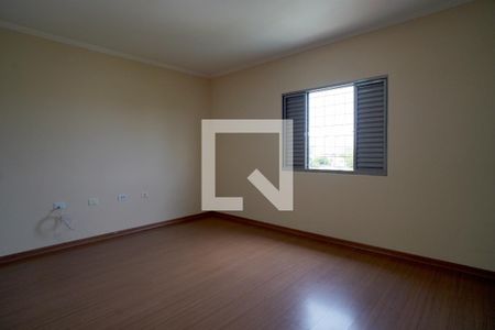 Quarto 1 de casa para alugar com 3 quartos, 170m² em Parque das Laranjeiras, Sorocaba
