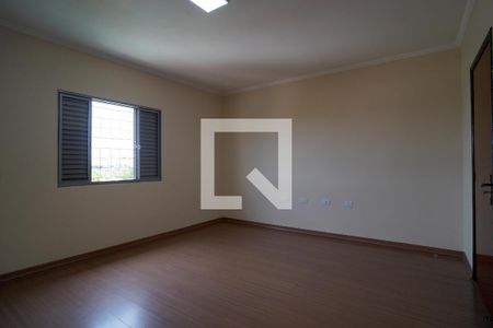 Quarto 1 de casa para alugar com 3 quartos, 170m² em Parque das Laranjeiras, Sorocaba