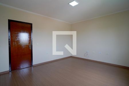 Quarto 1 de casa para alugar com 3 quartos, 170m² em Parque das Laranjeiras, Sorocaba