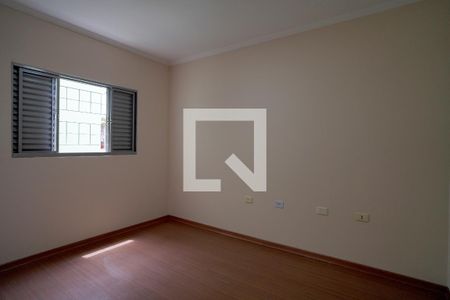 Quarto 2 de casa para alugar com 3 quartos, 170m² em Parque das Laranjeiras, Sorocaba