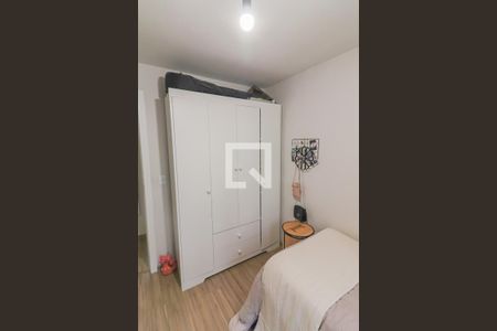 Quarto 1 de apartamento à venda com 2 quartos, 61m² em Jardim Jaqueline, São Paulo