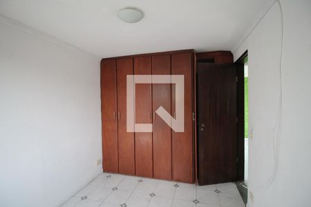 quarto 1 de apartamento à venda com 2 quartos, 64m² em Engenheiro Goulart, São Paulo