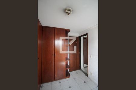 Quarto 2 de apartamento à venda com 2 quartos, 64m² em Engenheiro Goulart, São Paulo