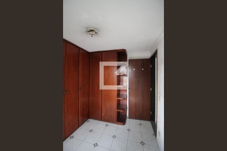 Quarto 2 de apartamento à venda com 2 quartos, 64m² em Engenheiro Goulart, São Paulo