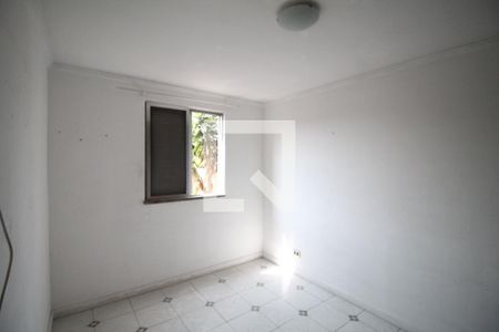 quarto 1 de apartamento à venda com 2 quartos, 64m² em Engenheiro Goulart, São Paulo