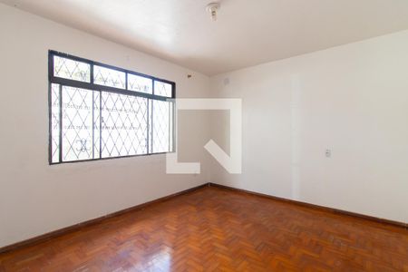 Quarto 1 de casa à venda com 4 quartos, 240m² em Nonoai, Porto Alegre