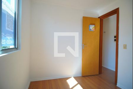 QUARTO de apartamento à venda com 2 quartos, 38m² em Protásio Alves, Porto Alegre