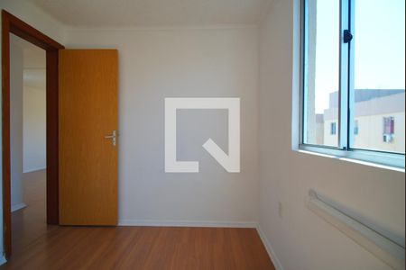 Quarto 1 de apartamento à venda com 2 quartos, 38m² em Protásio Alves, Porto Alegre