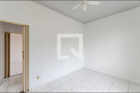 Quarto 1 de apartamento à venda com 2 quartos, 65m² em Centro, Niterói