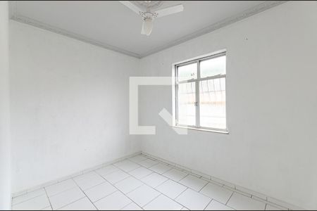 Quarto 1 de apartamento à venda com 2 quartos, 65m² em Centro, Niterói