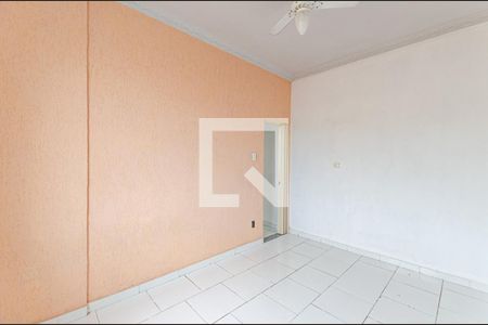 Quarto 2 de apartamento à venda com 2 quartos, 65m² em Centro, Niterói