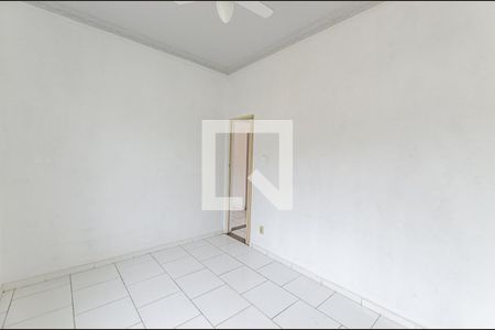 Quarto 1 de apartamento à venda com 2 quartos, 65m² em Centro, Niterói