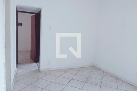 Sala de casa à venda com 2 quartos, 140m² em Quintino Bocaiuva, Rio de Janeiro