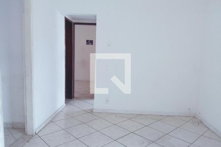 Sala de casa à venda com 2 quartos, 140m² em Quintino Bocaiuva, Rio de Janeiro