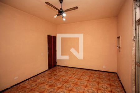 Sala de apartamento para alugar com 2 quartos, 81m² em Piedade, Rio de Janeiro