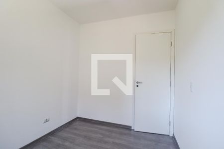 Quarto 1 de apartamento para alugar com 3 quartos, 86m² em Campo Comprido, Curitiba