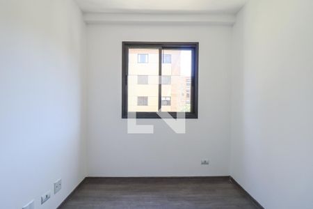 Quarto 1 de apartamento para alugar com 3 quartos, 86m² em Campo Comprido, Curitiba