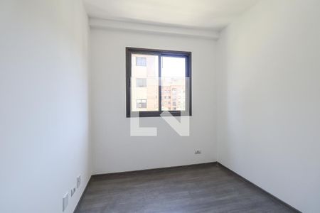 Quarto 1 de apartamento para alugar com 3 quartos, 86m² em Campo Comprido, Curitiba