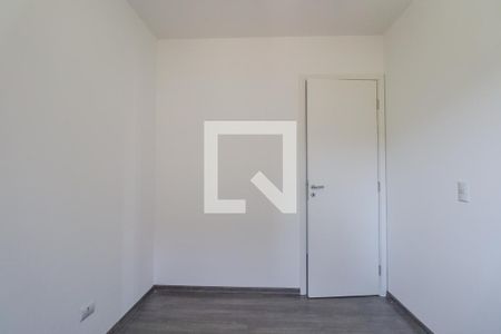 Quarto 1 de apartamento para alugar com 3 quartos, 86m² em Campo Comprido, Curitiba