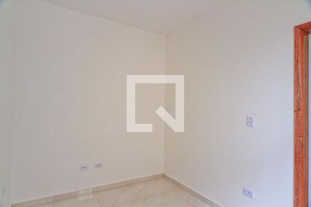 Quarto de apartamento para alugar com 1 quarto, 30m² em Imirim, São Paulo