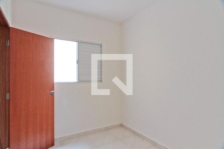 Quarto de apartamento para alugar com 1 quarto, 30m² em Imirim, São Paulo