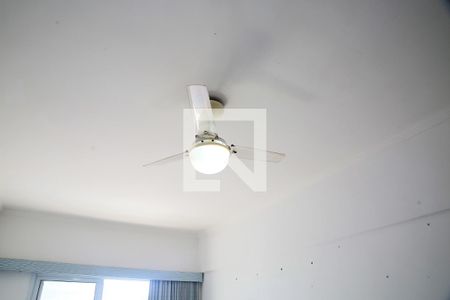 Detalhe Sala de apartamento para alugar com 2 quartos, 94m² em Cidade Ocian, Praia Grande