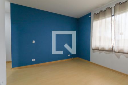 Quarto 1 Suíte 1 de casa para alugar com 4 quartos, 160m² em Aristocrata, Curitiba