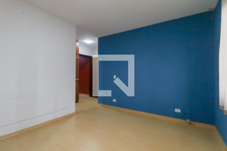 Quarto 1 Suíte 1 de casa para alugar com 4 quartos, 160m² em Aristocrata, Curitiba