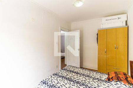 Quarto 1 de apartamento à venda com 2 quartos, 72m² em Santa Cecilia, São Paulo