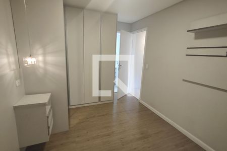 Suíte 1 de apartamento à venda com 2 quartos, 65m² em Jardim São Caetano, São Caetano do Sul