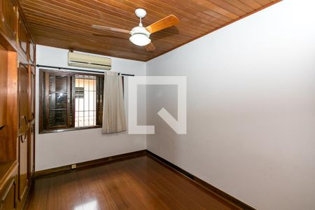 Quarto 1 de casa à venda com 3 quartos, 240m² em Cidade Monções, São Paulo