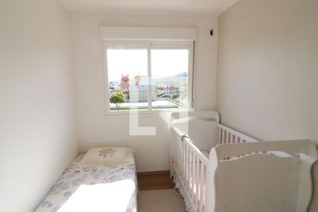 Casa de condomínio à venda com 87m², 3 quartos e 2 vagas Casa de condomínio à venda com 87m², 3 quartos e 2 vagasQuarto 1