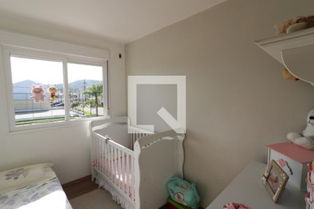 Casa de condomínio à venda com 87m², 3 quartos e 2 vagas Casa de condomínio à venda com 87m², 3 quartos e 2 vagasQuarto 1