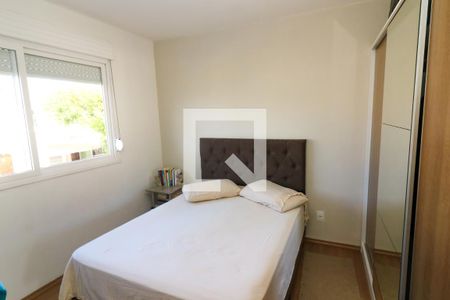 Casa de condomínio à venda com 87m², 3 quartos e 2 vagas Casa de condomínio à venda com 87m², 3 quartos e 2 vagasQuarto Suíte